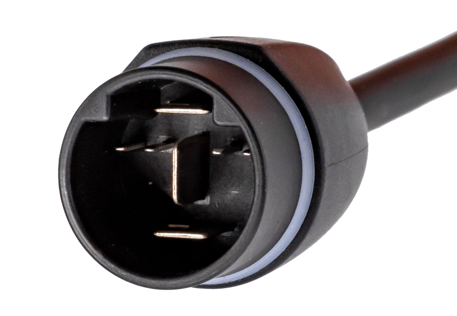 Trendpower-SIMPLO-4A-Ladegerät-20167240_bb.jpg