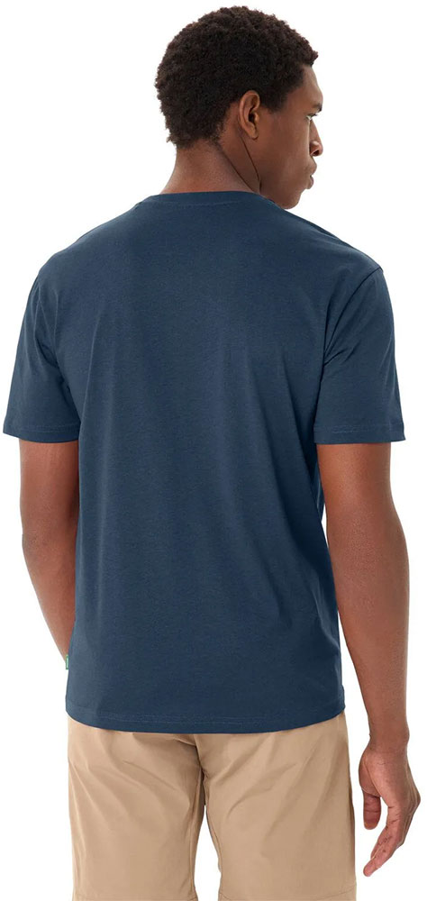 Cyclist V - T-Shirt