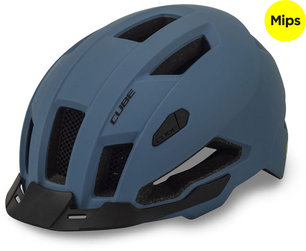 Cube_Evoy_Hybrid_MIPS_Trekking_Helm_20092113_N.jpg