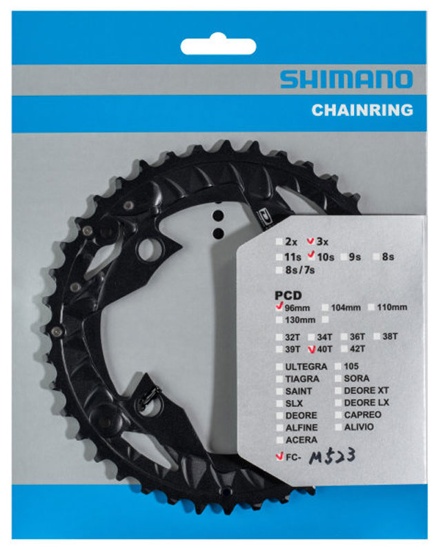 Shimano-FC-M523-Kettenblatt-40T-AN-KSR--Y1PY98030.jpg
