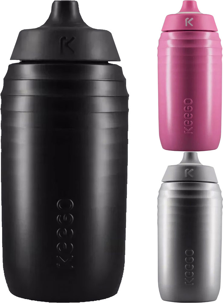 fidlock 09681-P00002(BLK) 20136154 Keego Bottle 500ml  (1).jpg