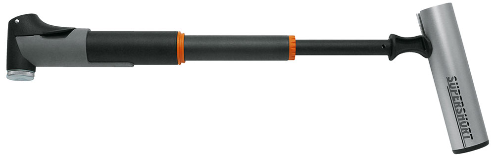 RS842_10367_SUPERSHORT_telescopic.jpg