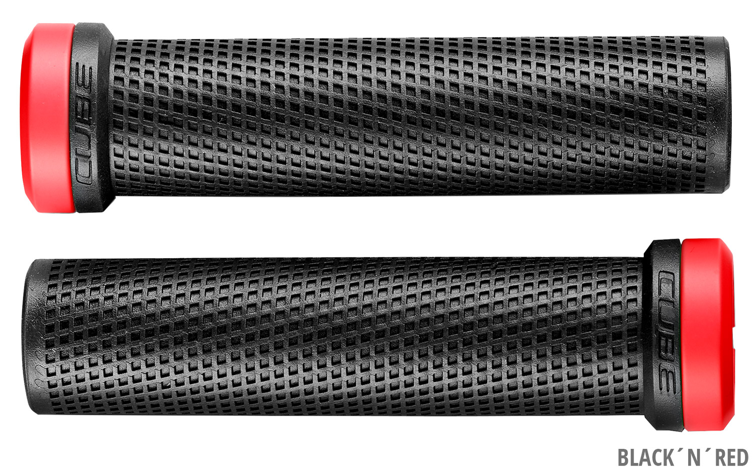 Cube-Race-SL-Griffe-blacked--#11271_b.jpg