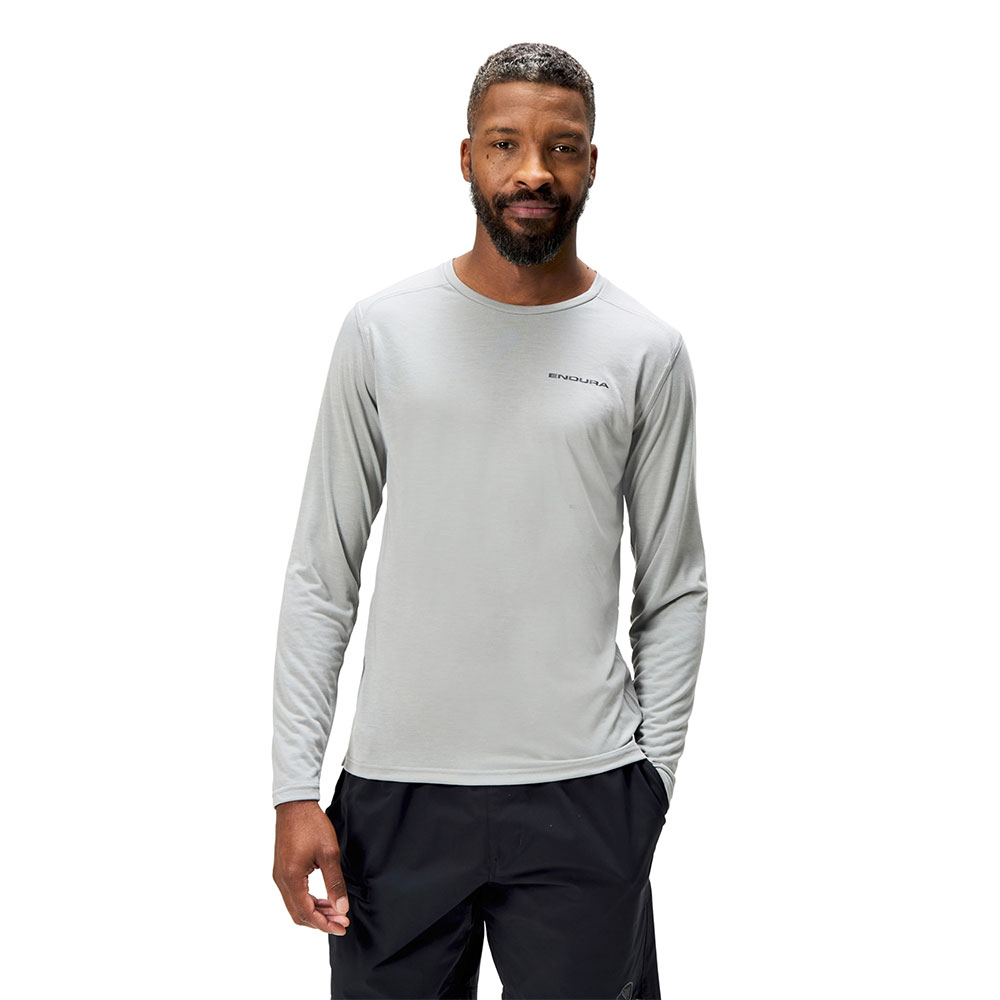 Endura_Loop_R-E5200GD (1).jpg