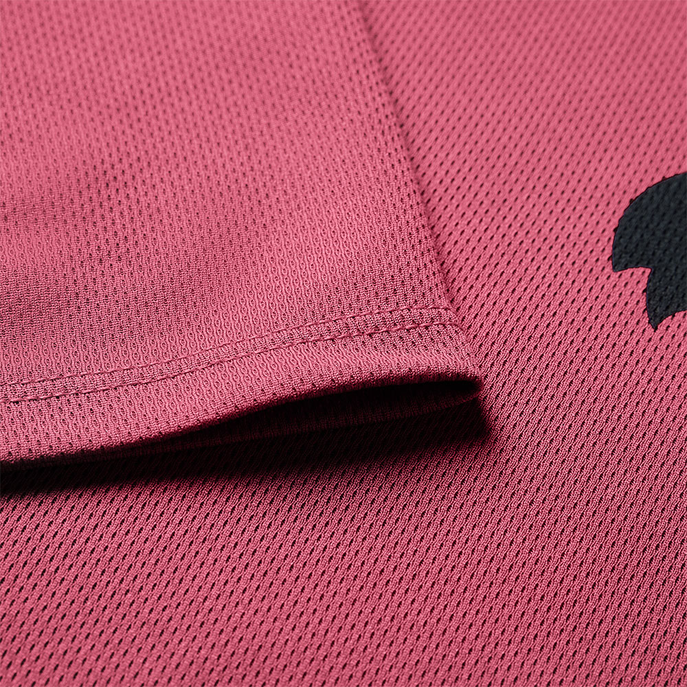 Ranger - Women's MTB Jersey