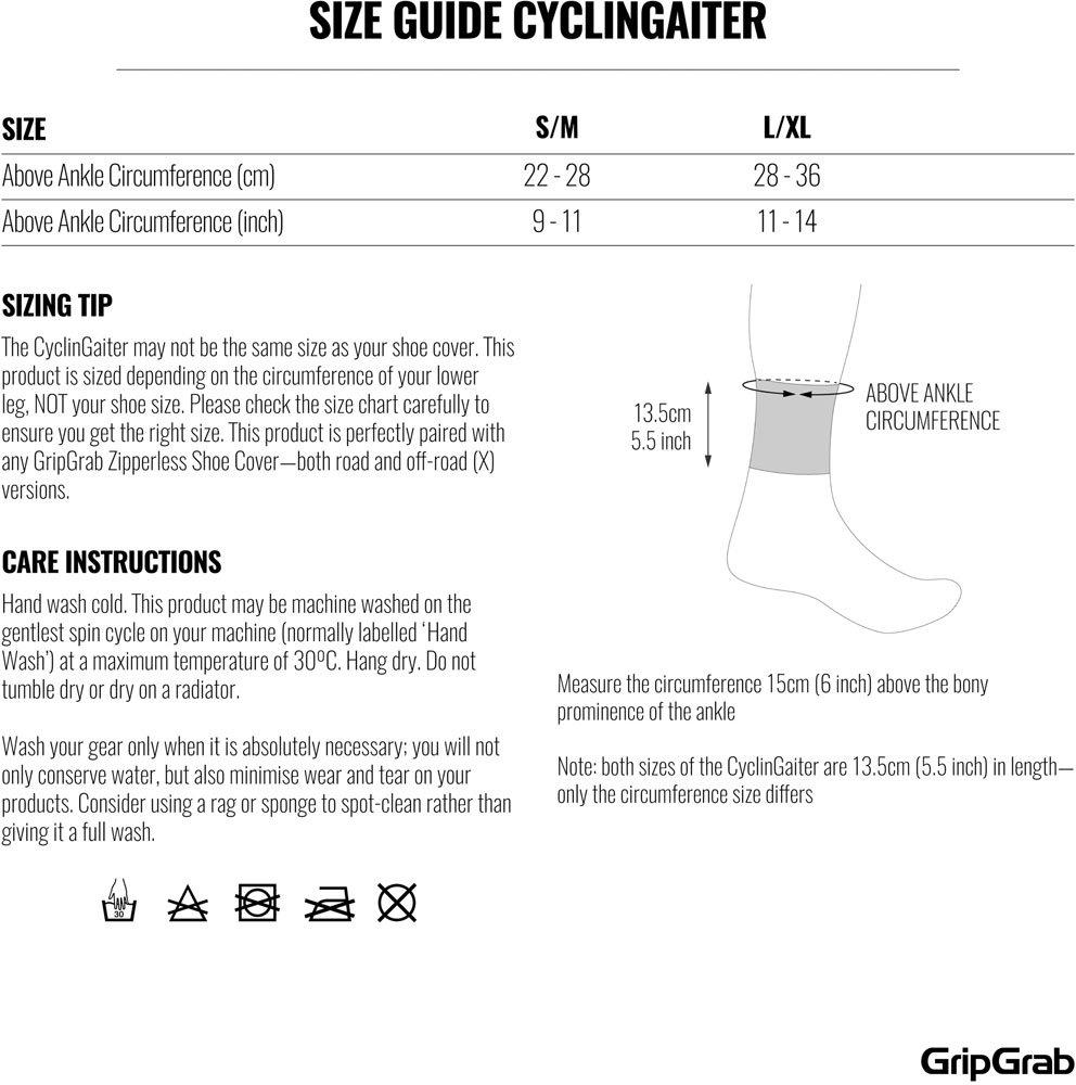 GripGrab_CyclinGaitor-Hi-Vis-Knöchelgamasche_2024 08_GT.jpg
