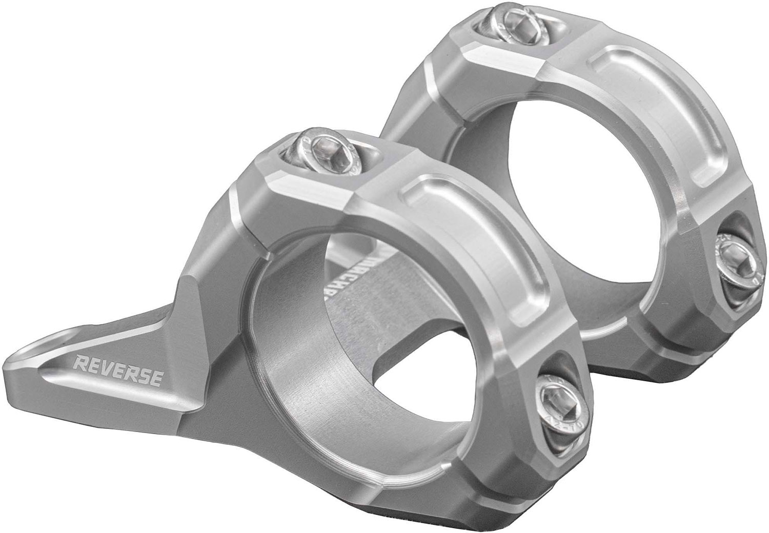 Machete Direct Mount 50mm Vorbau