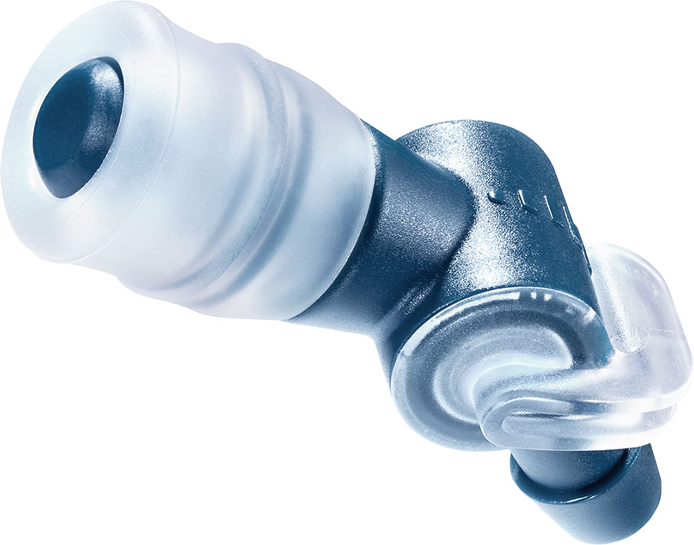 3969525-1011-StreamerIIValve_dark_hydrablue-D-00.jpg
