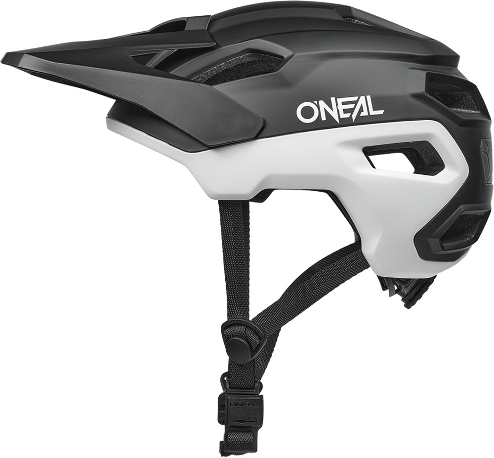 O'Neal_0005-232_Trailfinder_Evo_Solid_MTB_Helm (3).jpg