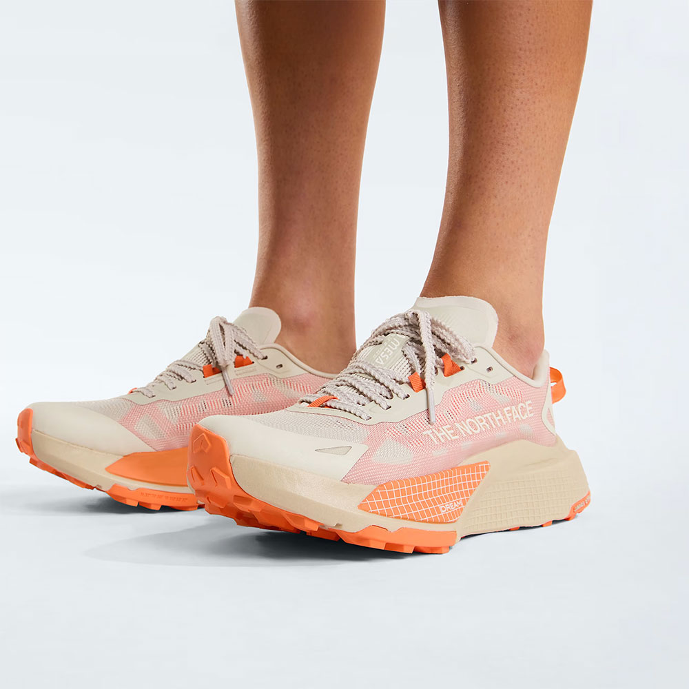 Altamesa 500 V2 - Scarpe da trail running da donna