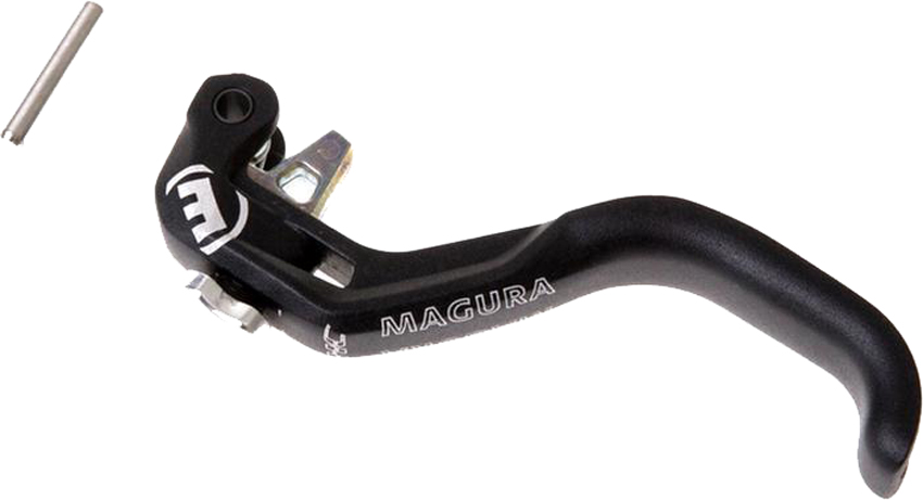 Magura-HC-1-Finger-Bremshebel-2701248.jpg