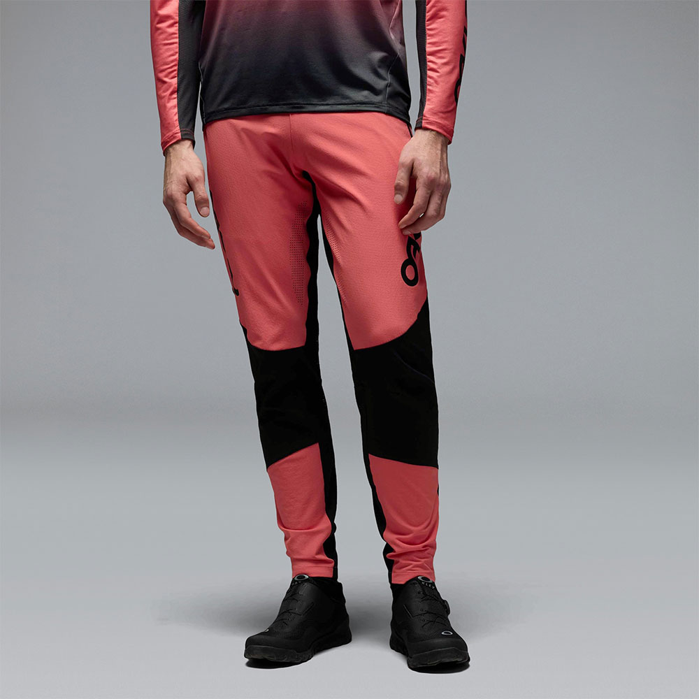 Maven Scrub Pant - Pantalon de VTT