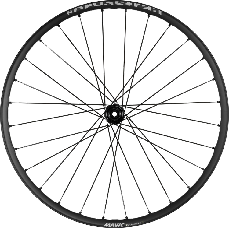 P00081307-E-Crosstrail-SL-29-Disc-CL-Shimano-MS-Laufradsatz(3).jpg