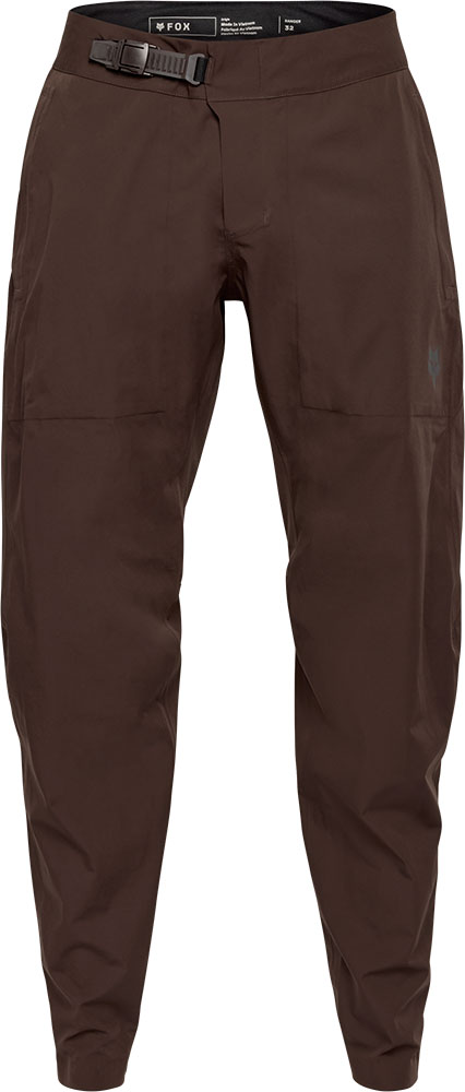 Fox_36253-222_Ranger_Regenhose (1).jpg