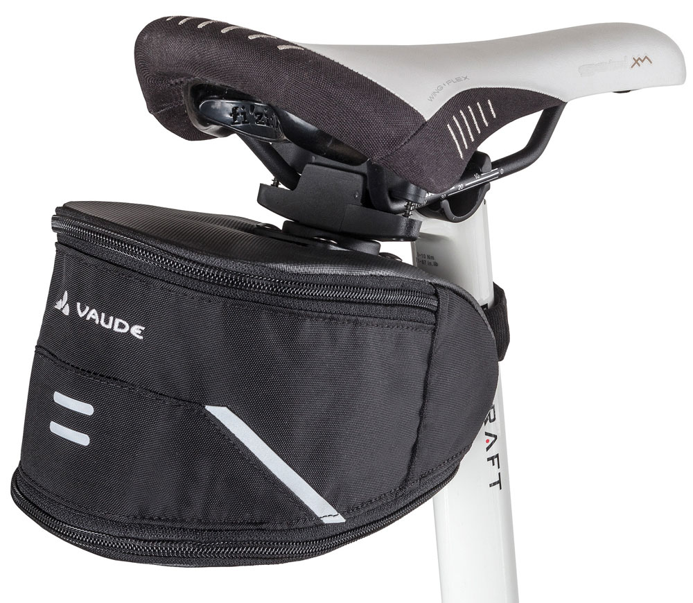 Vaude_Tool_XL-Satteltasche_11721-010.jpg