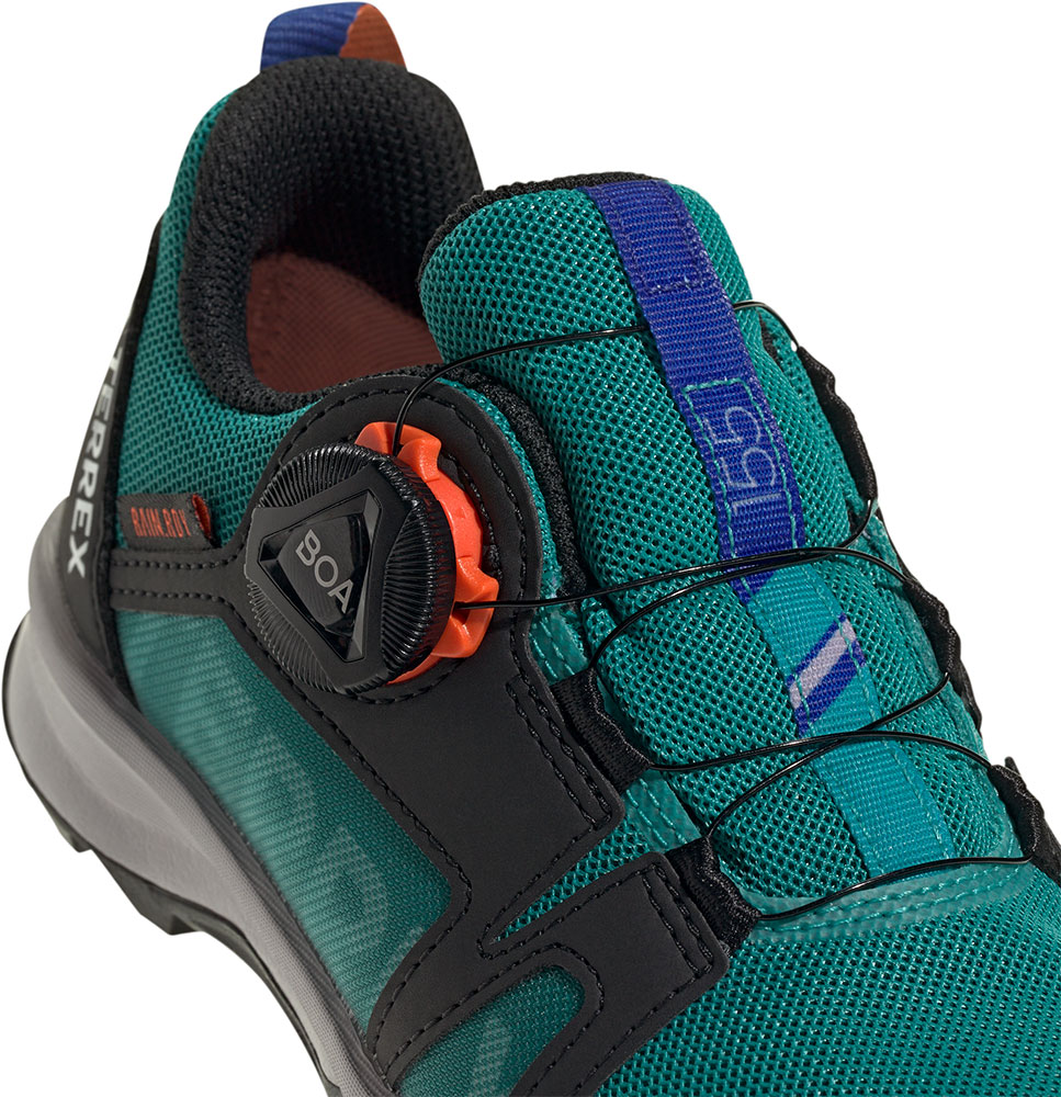 Adidas_JS2963_Terrex_Agravic_Boa_Kinder_Wanderschuhe (12).jpg