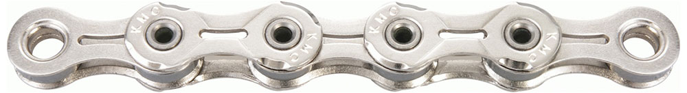 KMC-X11SL-11-fach-Kette_BX11SLN18_02.jpg