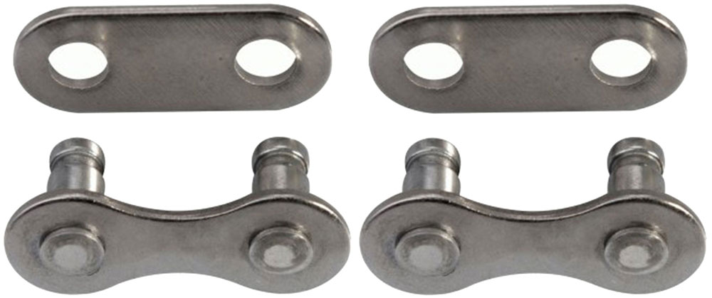 KMC-Snap-On-Narrow-EPT.jpg