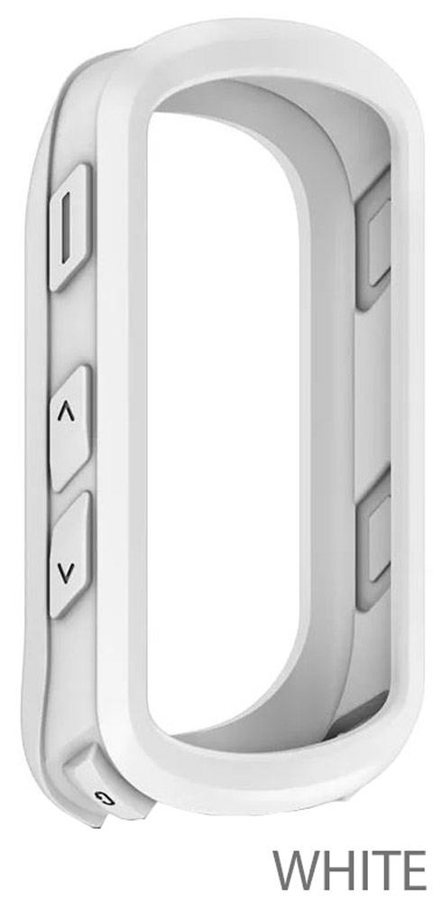 Garmin-Silikonschutzhülle-für-Edge®-540-840-Series-010-13264-00-8.jpg