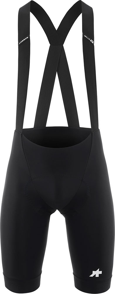 ASSOS_11.10.317.18_14_Mille GT S11 - Trägerhose mit Polster (2).jpg