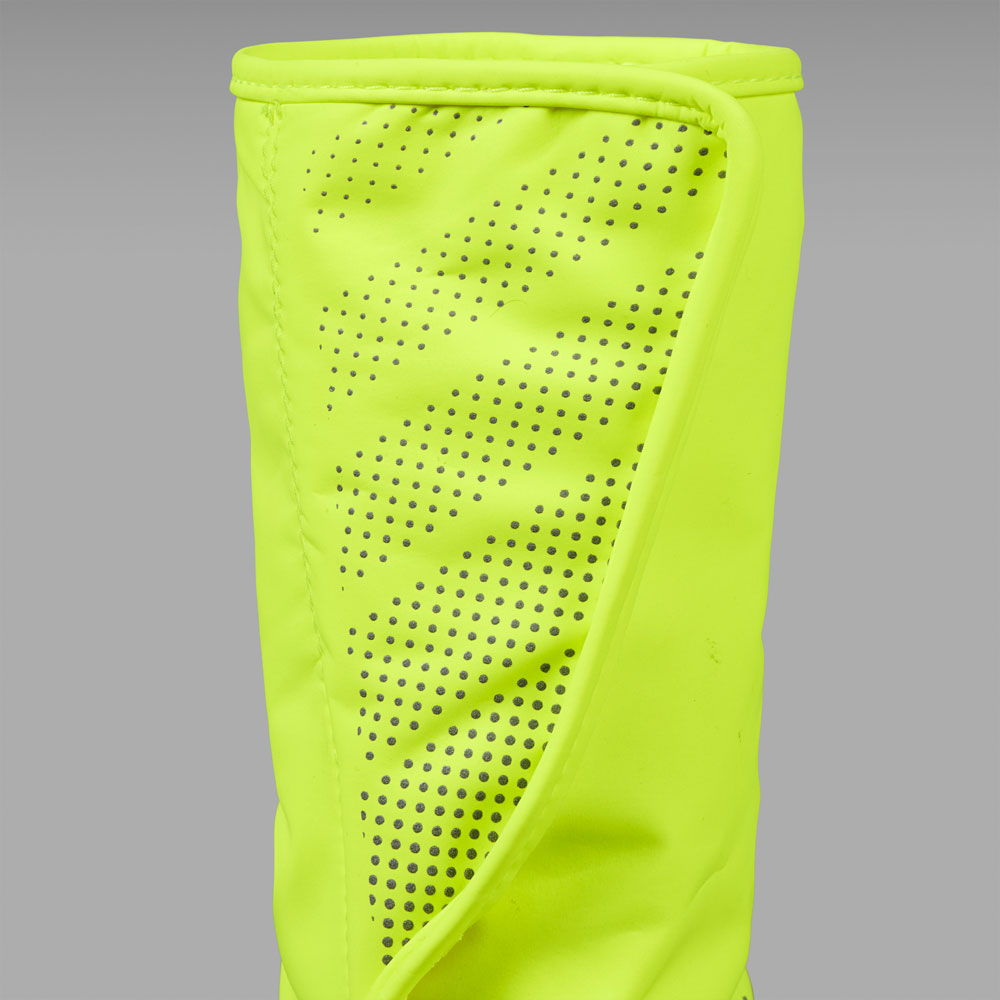 GripGrab_Ride-Waterproof-Hi-Vis-Überschuhe_202908103_2.jpg