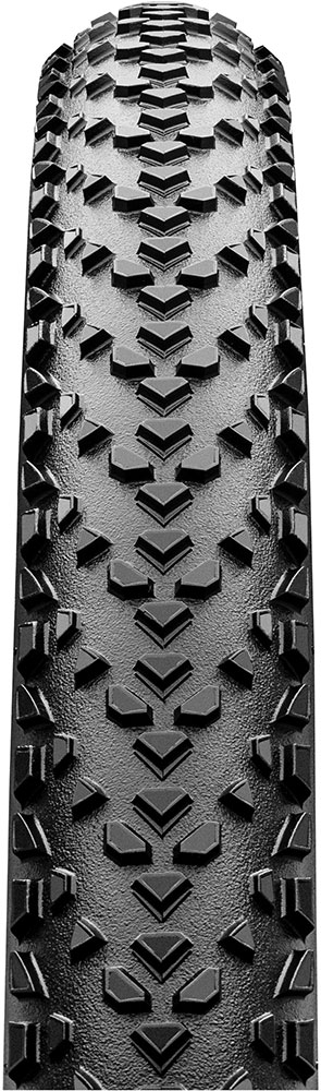 Continental__Race-King__ProductPicture__0.jpg