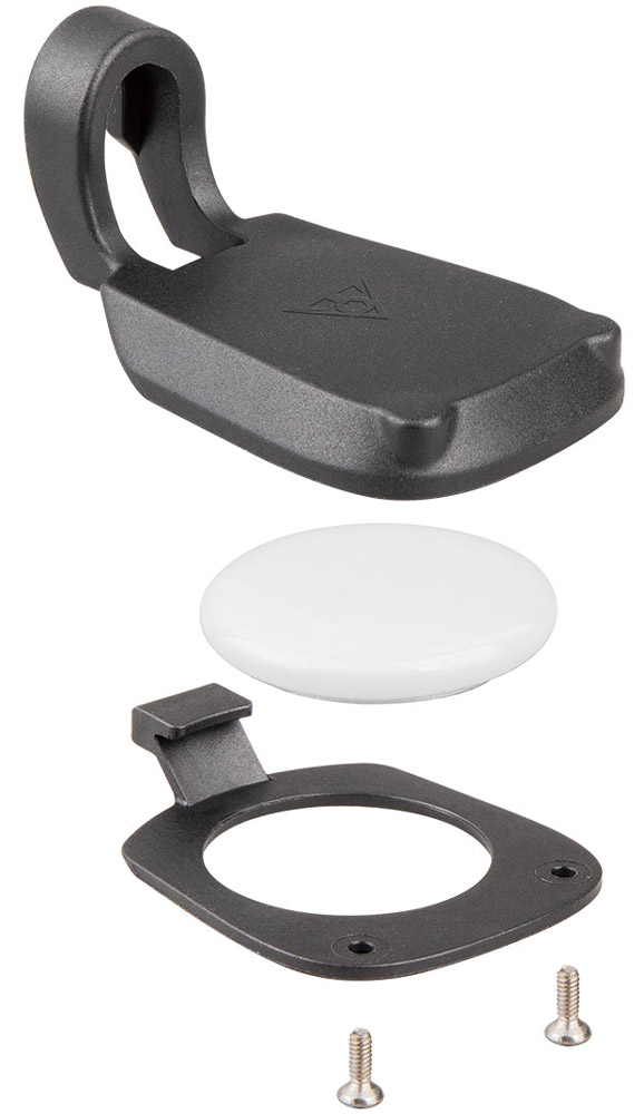 Topeak-Ninja+-Cage-Mount-für-AirTag-TNJCM-AT_b.jpg