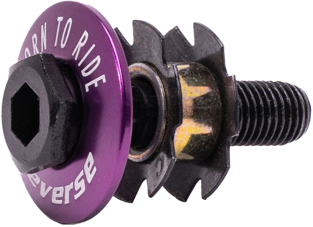 Reverse-Components-Barspin-Topcap-01247-(1).jpg