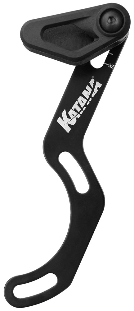 Katana_FlipguideSG02_10134_01.jpg