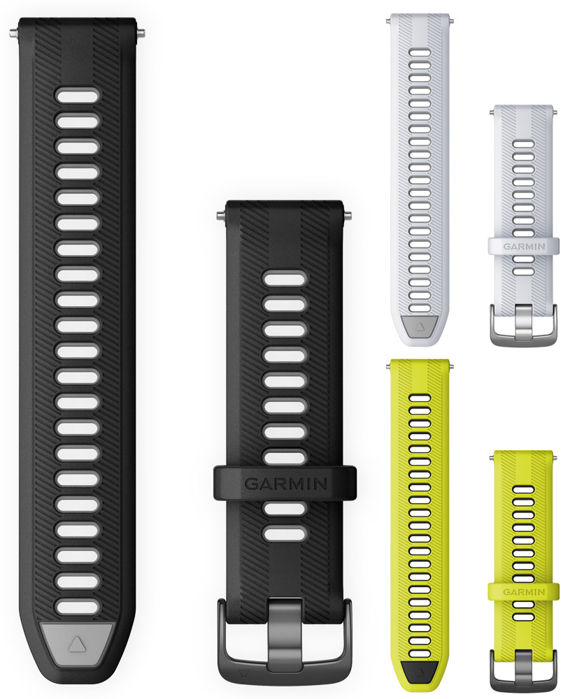 Garmin-Fenix-6-7-Forerunner-945-955-965-Silikon-Armband-22-mm-010-11251-9Y.jpg