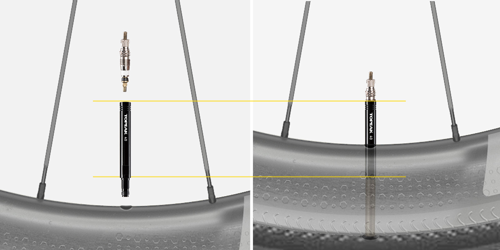 topeak-20110586-Presta-Valve-Extender-Ventilverlängerung-(2-Stück)-4.jpg
