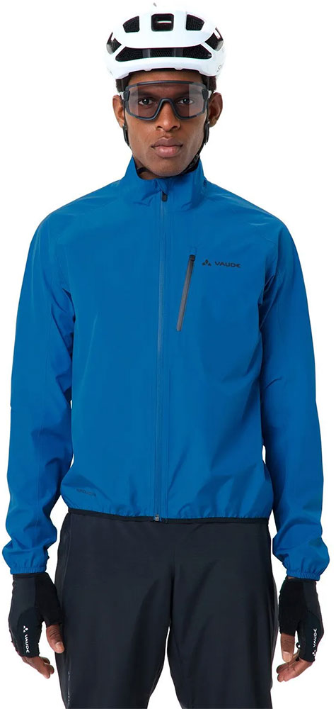 Drop Jacket III - Rain Jacket