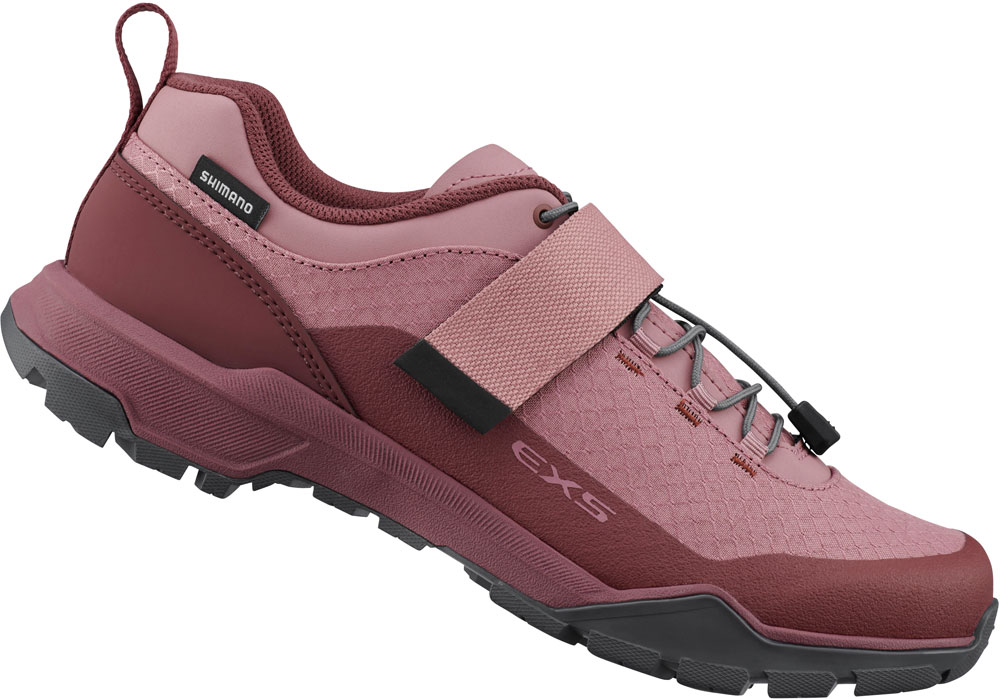 Shimano_SH-EX500WP14_ESHEX500WGP14W36000‌_DamenTouringSchuhe_ (2).jpg