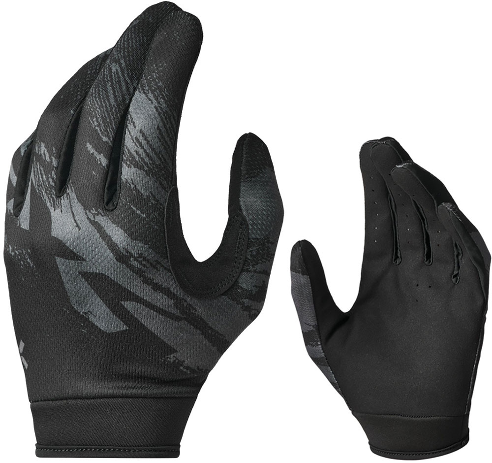iXS_IX-GLO-5310_Flow 1_0_Handschuhe (1).jpg
