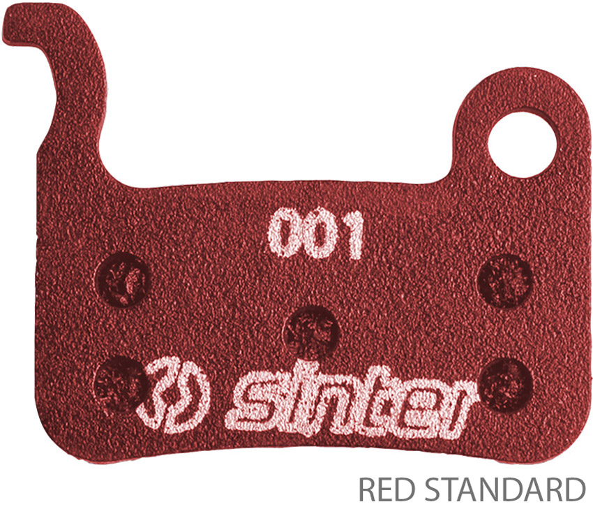 73-001-041-0-Shimano-A-001-Disc-Beläge(FV).jpg