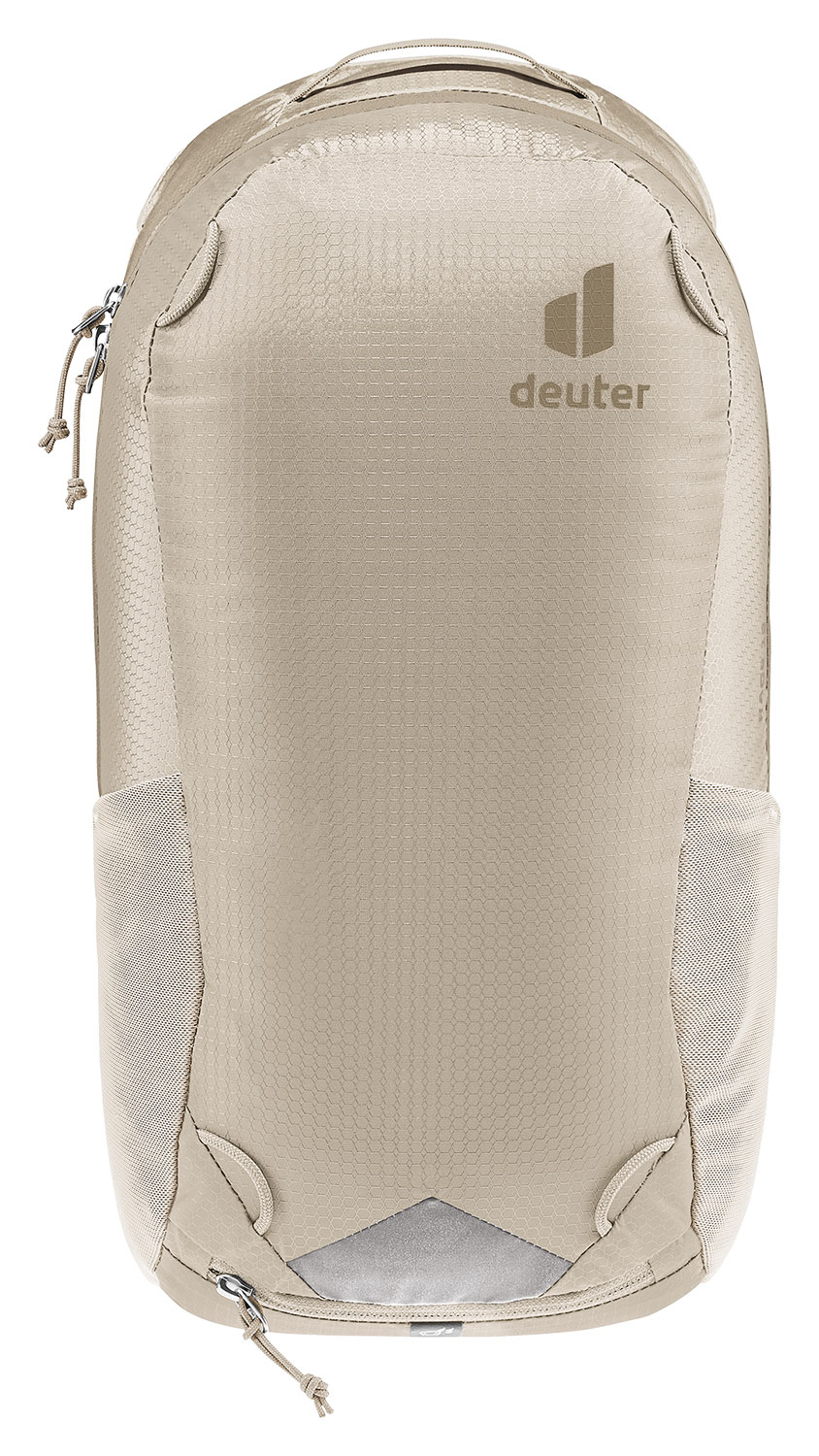 Race 12 - Bike backpack