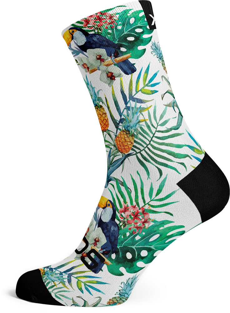 Sox_SOX00023_Tropical_Socks (2).jpg