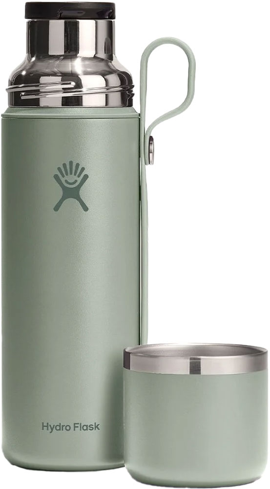 28ozhotflaskcup_agave-(5).jpg