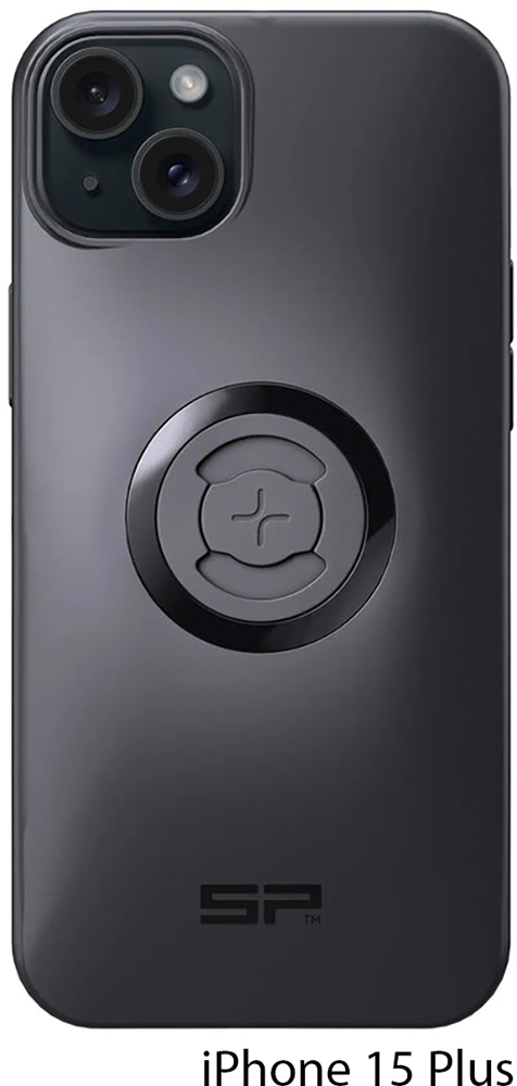 PhoneCase_iPhone15Plus_01_webp.jpg