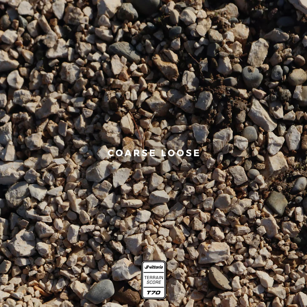 terreno-T70-coarse-loose-gravel-endurance-08_webp.jpg