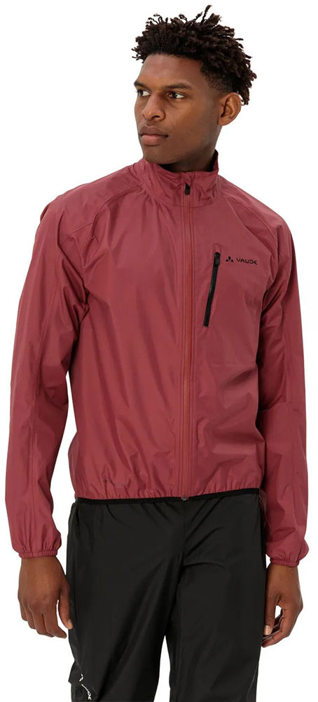 Vaude_049795575200‌_Drop_Jacket_III_Regenjacke (5).jpg