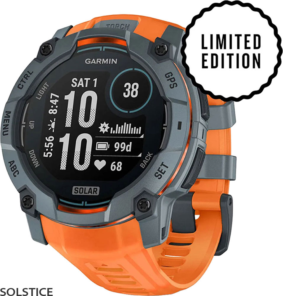  garmin 20152676 Instinct® 3 Solar 50mm - GPS Multisport Smartwatch   (1).jpg