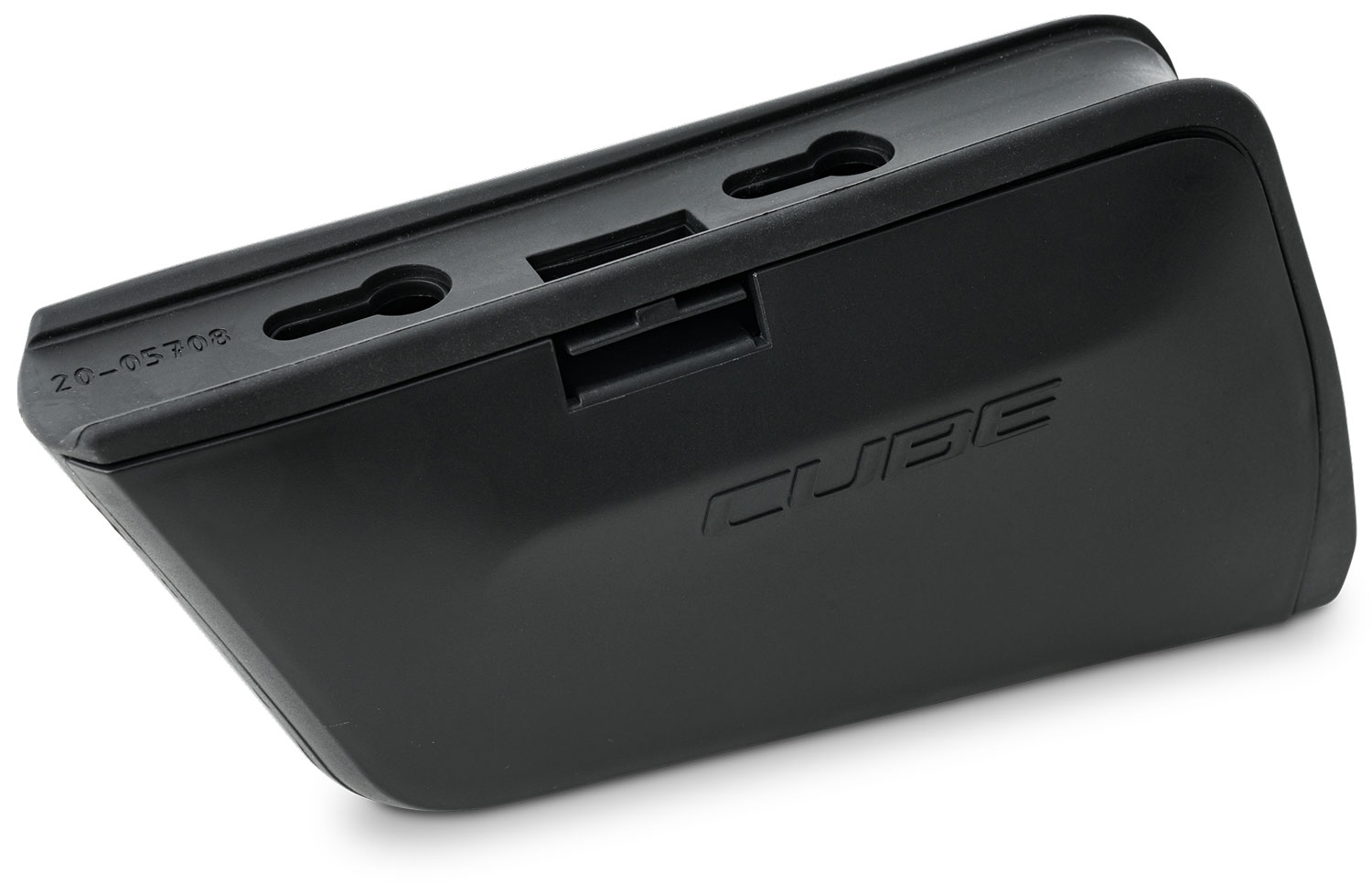 Cube-Agree-Storage-Box-12823_a.jpg