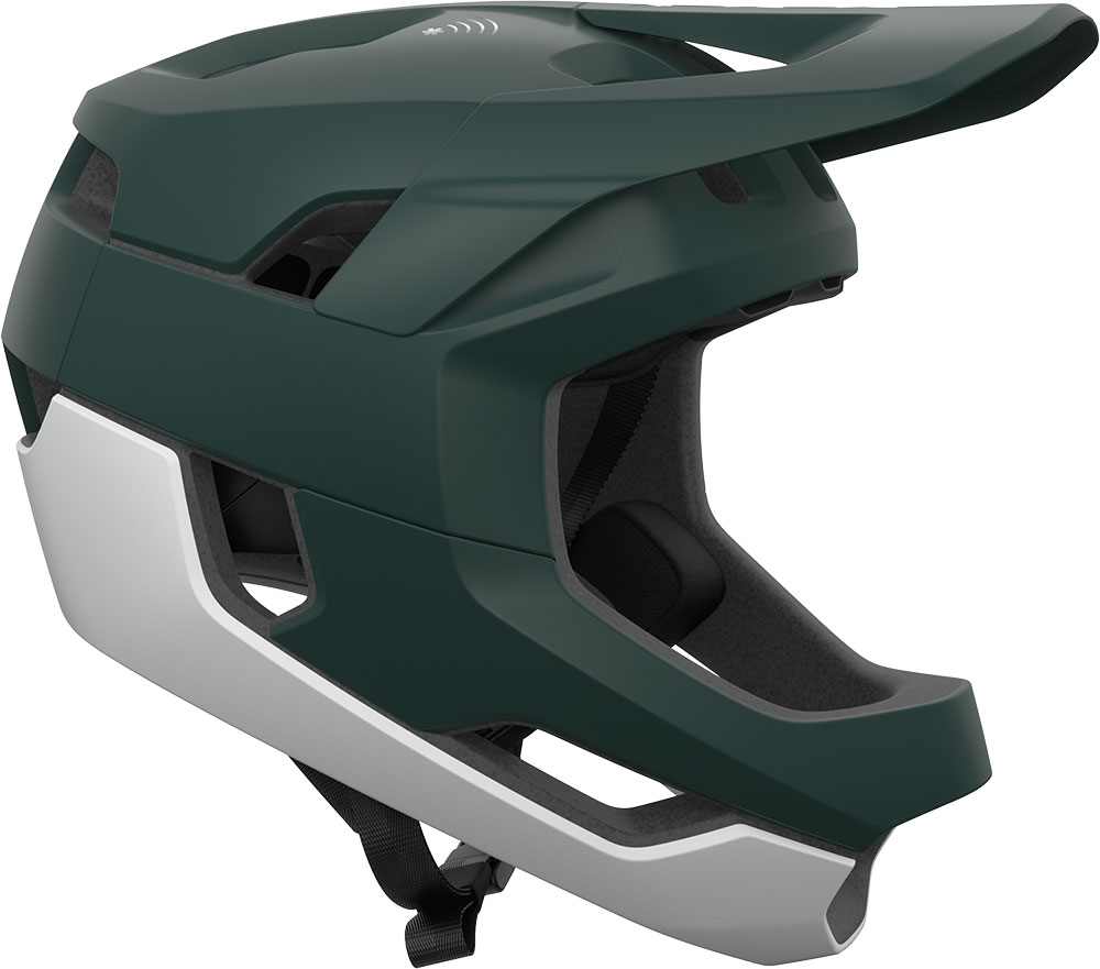 POC_10530-8820_Otocon Race MIPS - Fullface Helm (2).jpg