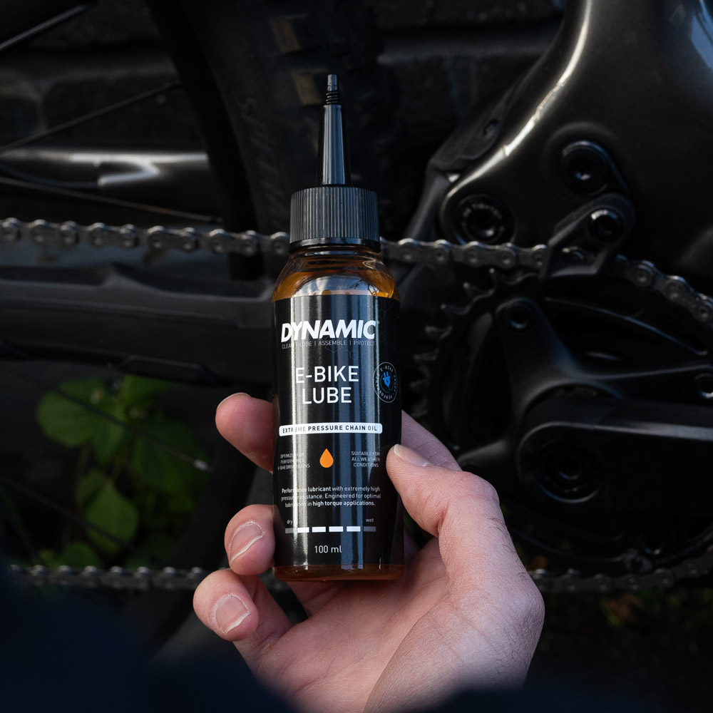 DY-064-E-Bike-Lube-Kettenschmiermittel-100ml(2).jpg