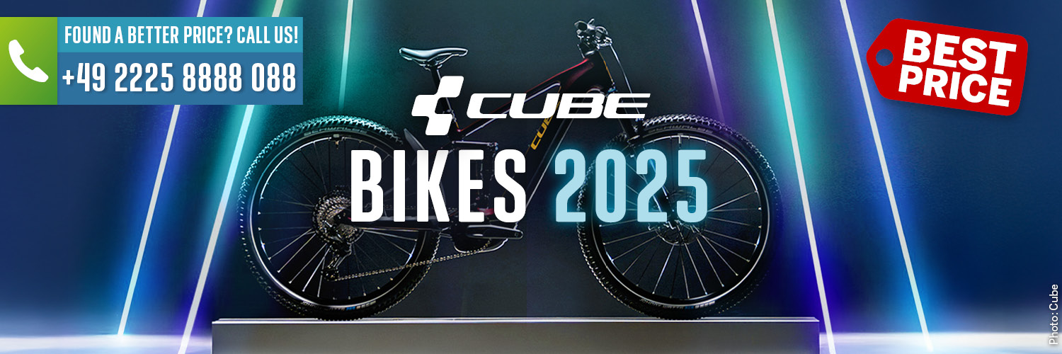 cubebikes2025_bp_1500x500.jpg