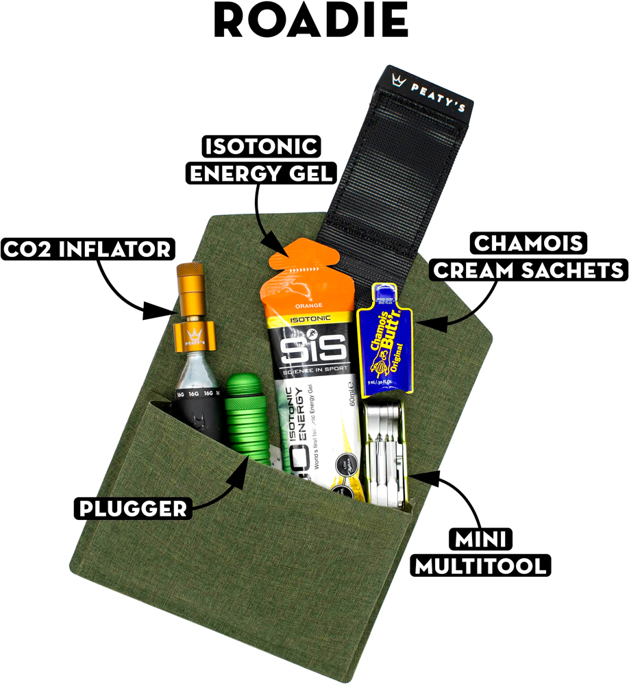 Peaty's PE-PHF-TTW-MSS 20135130 HoldFast Trail Tool Wrap - Rahmentasche  (8).jpg