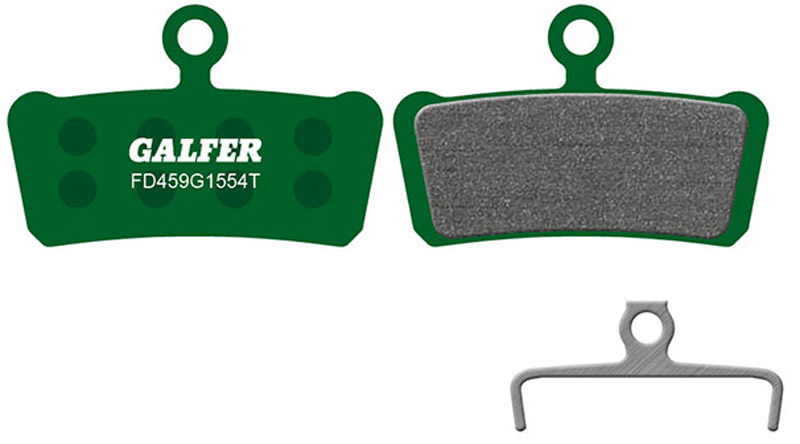 20113771-Galfer-Pro-Disc-Beläge-für-Avid-Sram-FD459G1554T.jpg