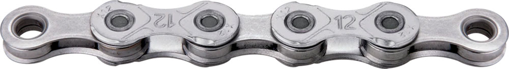 X12 EPT 12-speed chain