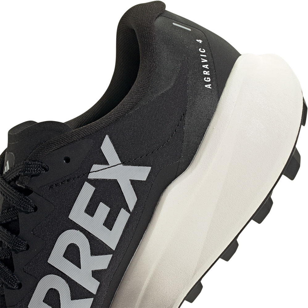 Adidas_Terrex_Agravoc4_Cblack_Gretwo_Ftwwhite (13).jpg